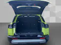 Jeep Compass 1.2 MHEV First Edition
