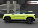 JEEP Compass 1.2 MHEV First Edition
