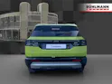 Jeep Compass 1.2 MHEV First Edition