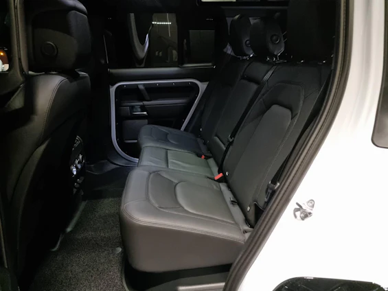 Fahrzeugbild 4 Fahrzeugbild 4