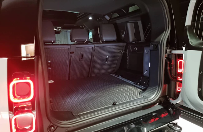 Fahrzeugbild 3 Fahrzeugbild 3