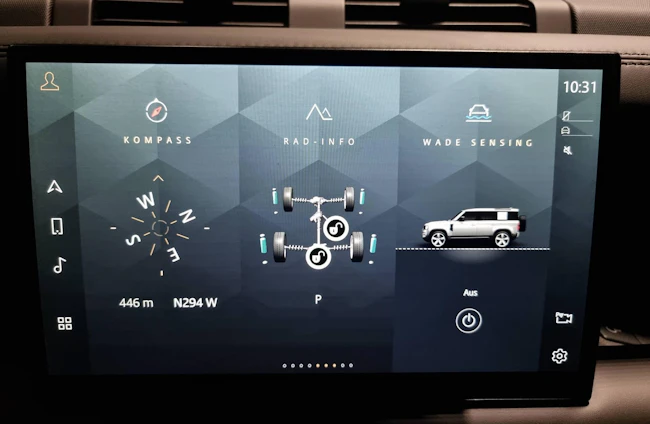 Fahrzeugbild 12 Fahrzeugbild 12