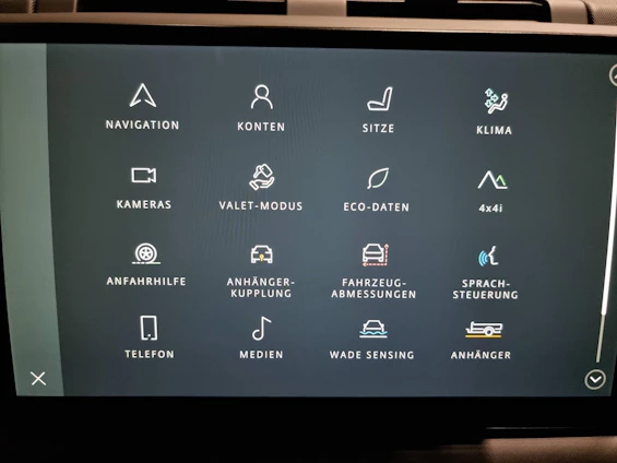 Fahrzeugbild 13 Fahrzeugbild 13