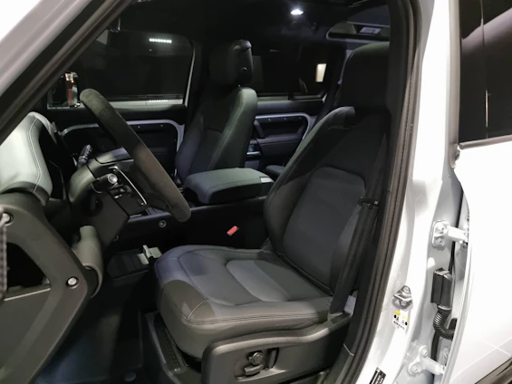 Fahrzeugbild 6 Fahrzeugbild 6