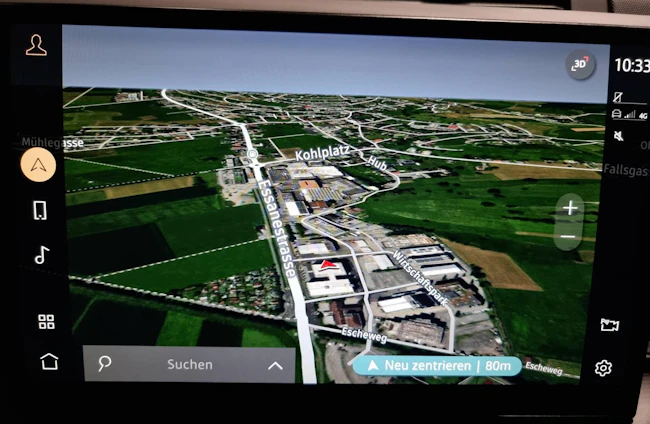 Fahrzeugbild 10 Fahrzeugbild 10