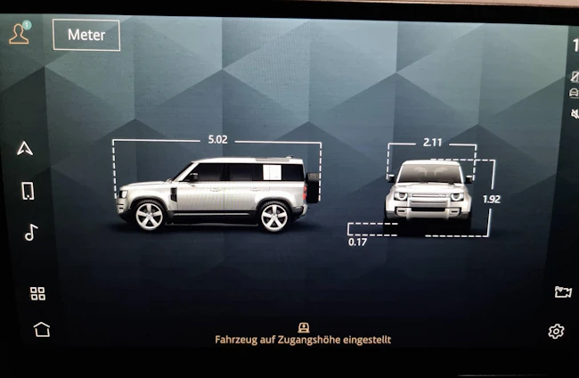 Fahrzeugbild 15 Fahrzeugbild 15