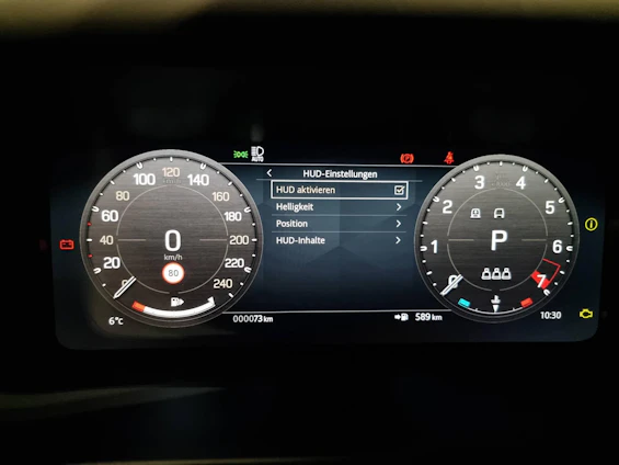 Fahrzeugbild 7 Fahrzeugbild 7