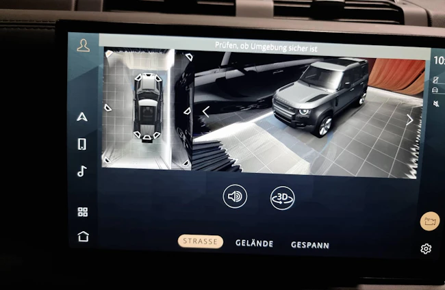 Fahrzeugbild 14 Fahrzeugbild 14