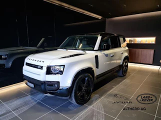 Fahrzeugbild [object Object] [object Object]