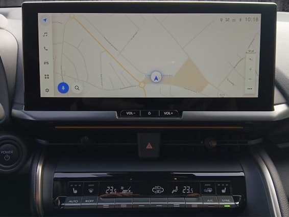 image du véhicule 8 image du véhicule 8