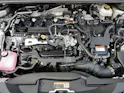 Toyota C-HR 2.0 PHEV Style Premiere