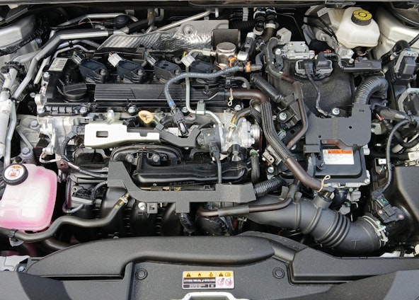 image du véhicule 15 image du véhicule 15