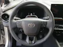Toyota C-HR 2.0 PHEV Style Premiere