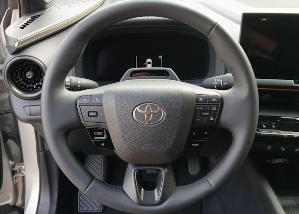 image du véhicule 5 image du véhicule 5