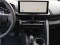 Toyota C-HR 2.0 PHEV Style Premiere