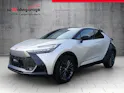 Toyota C-HR 2.0 PHEV Style Premiere