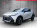 Toyota C-HR 2.0 PHEV Style Premiere