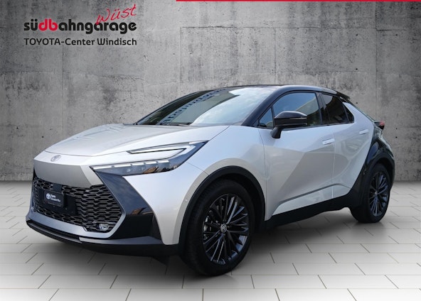 image du véhicule image du véhicule