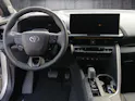 Toyota C-HR 2.0 PHEV Style Premiere