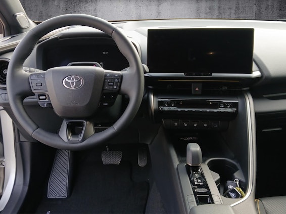 image du véhicule 4 image du véhicule 4