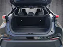 Toyota C-HR 2.0 PHEV Style Premiere