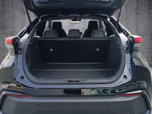 Toyota C-HR 2.0 PHEV Style Premiere