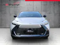 Toyota C-HR 2.0 PHEV Style Premiere