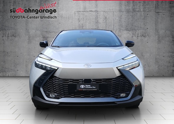 image du véhicule 1 image du véhicule 1