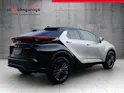 Toyota C-HR 2.0 PHEV Style Premiere