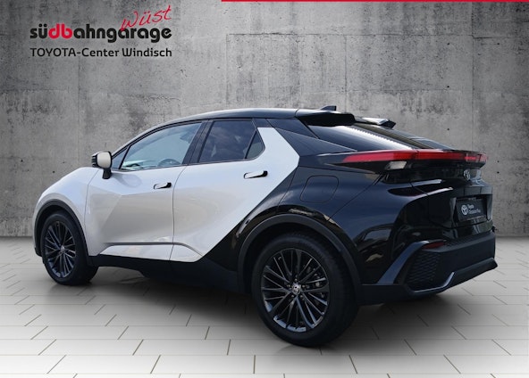 image du véhicule 11 image du véhicule 11