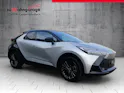Toyota C-HR 2.0 PHEV Style Premiere