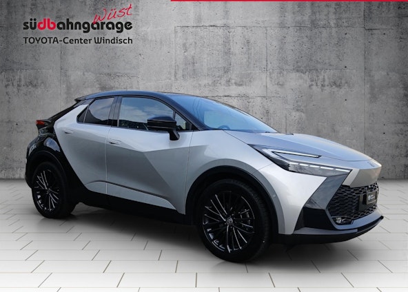 image du véhicule 2 image du véhicule 2