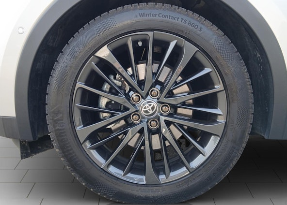 image du véhicule 14 image du véhicule 14