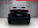 Toyota C-HR 2.0 PHEV Style Premiere