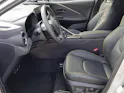 Toyota C-HR 2.0 PHEV Style Premiere