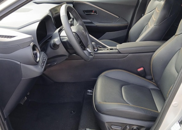 image du véhicule 3 image du véhicule 3