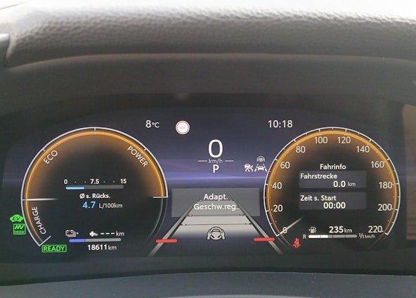 image du véhicule 6 image du véhicule 6