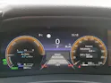 Toyota C-HR 2.0 PHEV Style Premiere