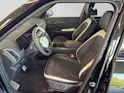 Kia EV5 81 kWh GT-Line