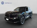 Kia EV5 81 kWh GT-Line