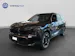 Kia EV5 81 kWh GT-Line