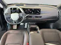 Kia EV5 81 kWh GT-Line