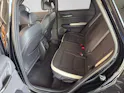 Kia EV5 81 kWh GT-Line