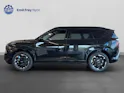 Kia EV5 81 kWh GT-Line