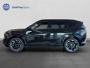 https://vehicle.imgix.net/4221767/bd225c58-ebb7-4ef7-9690-b54c3aad1fd8.jpg