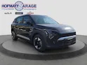 Kia EV3 81 kWh Air