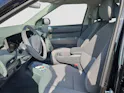 Kia EV3 81 kWh Air