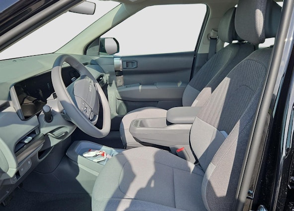 immagine del veicolo 4 immagine del veicolo 4