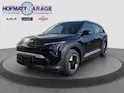 Kia EV3 81 kWh Air