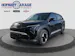 Kia EV3 81 kWh Air